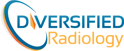 Diversified Radiology